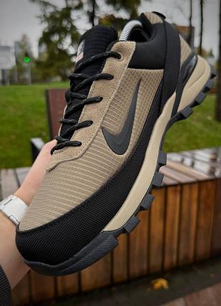 Rivah structure х gore tex термо 4