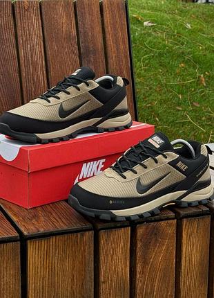Rivah structure х gore tex термо 3