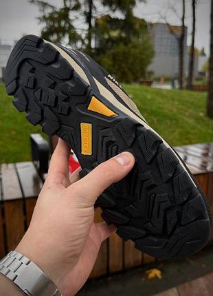 Rivah structure х gore tex термо 9