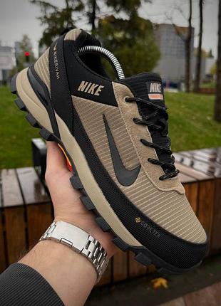 Rivah structure х gore tex термо 2