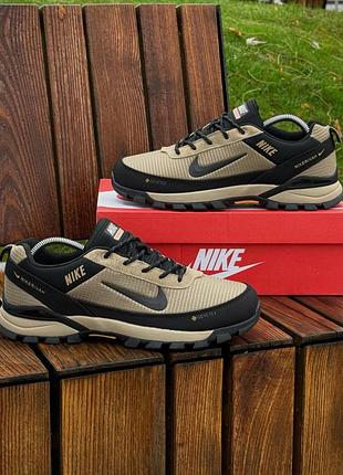 Rivah structure х gore tex термо 5