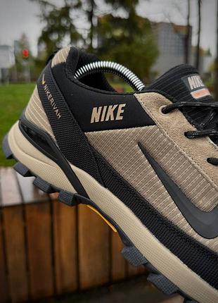 Rivah structure х gore tex термо 7