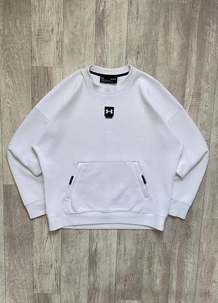 Світшот від under armour