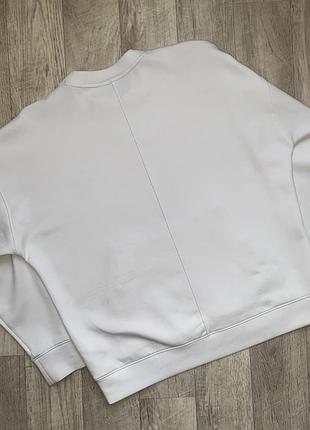 Світшот від under armour 6