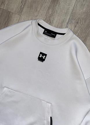 Світшот від under armour 3