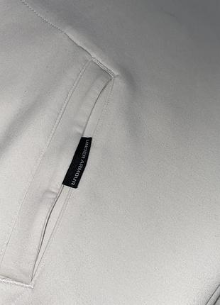 Світшот від under armour 5