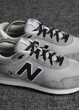 Кросівки new balance 515 оригінал