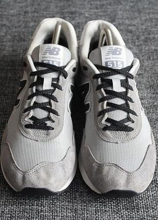 Кроссовки new balance 515 оригинал 2