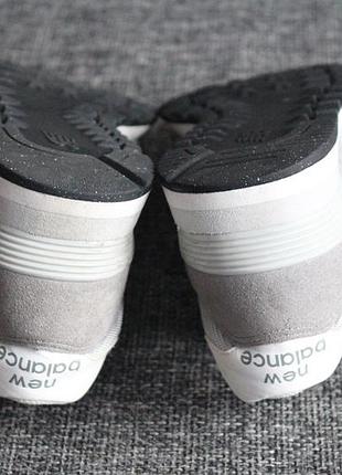 Кроссовки new balance 515 оригинал 5