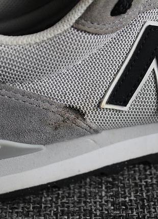 Кроссовки new balance 515 оригинал 7
