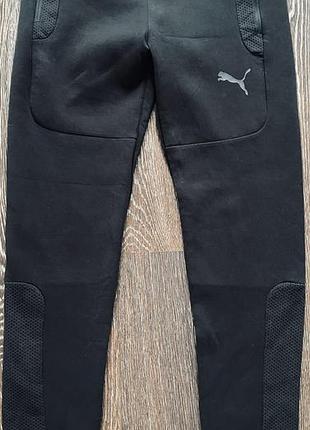 Спортивні штани puma drycel 2