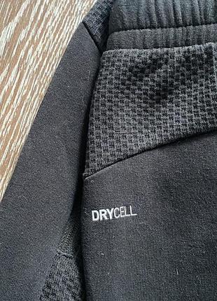 Спортивні штани puma drycel 5