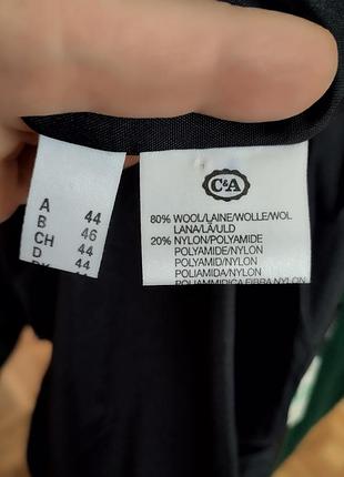 80% ванны пальто от canda 3