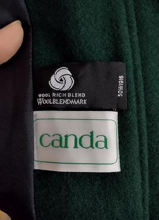 80% ванны пальто от canda 2