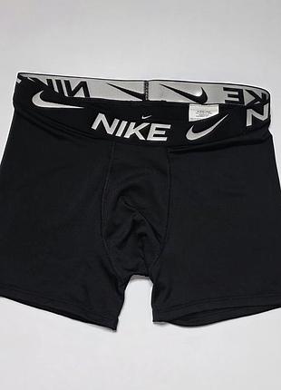 Труси плавки nike розмір l-xl  оригінал,нові