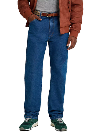 Оригинальный wrangler x sranger things 1927flix 112376179 джинсы