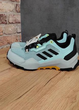 Кросівки жіночі adidas terrex оригінал/кроссовки женские адидас террекс оригинал
