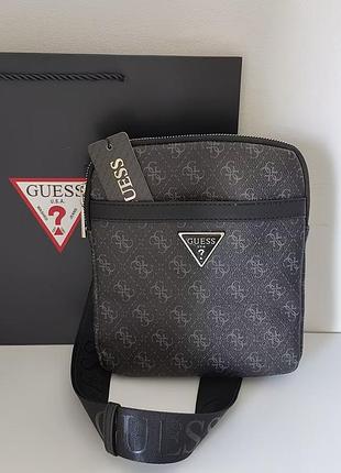 Сумка guess