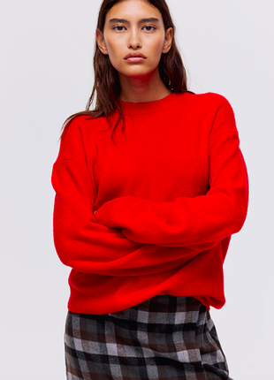 Джемпер жіночий h&m розмір l, xxl