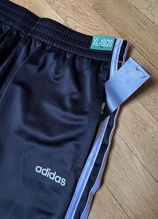 Спортивні штани adidas 2