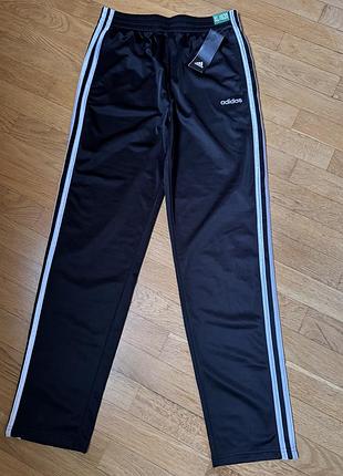 Спортивні штани adidas