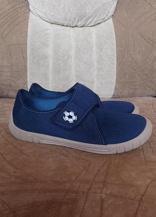 Кеды на мальчика 37 размер