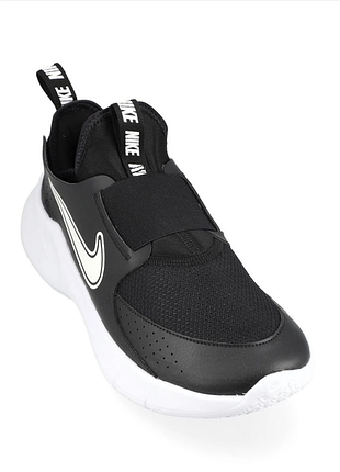 Легкі кросівки nike flex runner 3, оригінал, р-р 36,5, уст 23 см