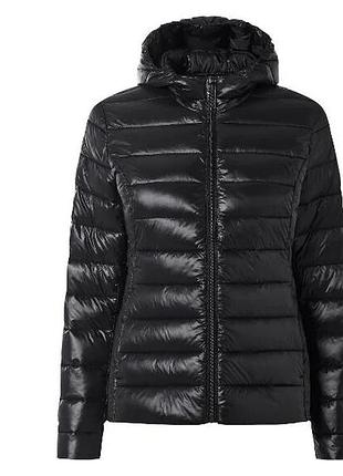Чудова куртка esmara р. xl/xxl євр.44/46 наш 50-52