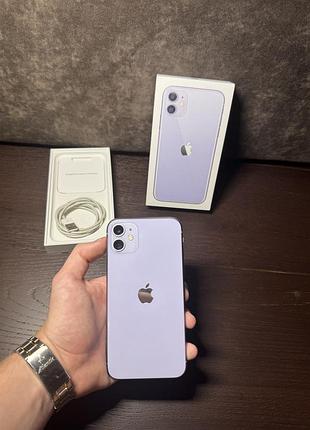 Iphone 11 128gb|гарантія|айфон 11 128гб|айфон|iphone