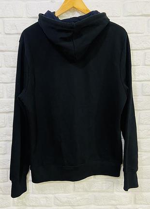 Кофта худі paul smith 6