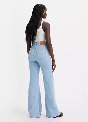 Джинси levis оригінал premium розмір 27 s 2