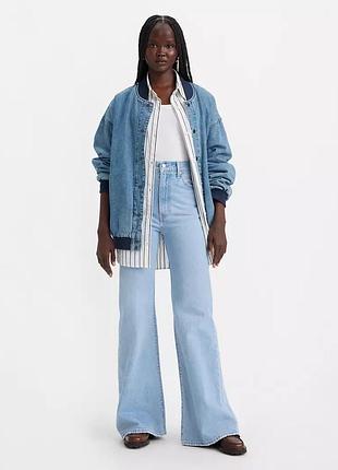 Джинси levis оригінал premium розмір 27 s