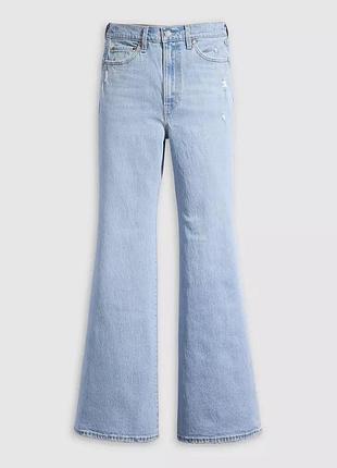 Джинси levis оригінал premium розмір 27 s 3