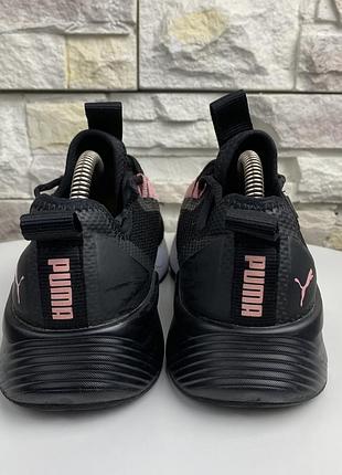 Оригінальні кросівки puma retaliate 2 4