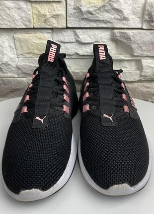 Оригінальні кросівки puma retaliate 2 3