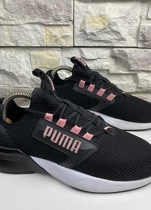 Оригінальні кросівки puma retaliate 2 2