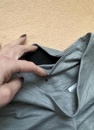 Лосіни nike dri fit s 6