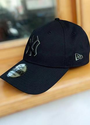 Оригінал бейсболка кепка # тарк-янкиз-ша млб new york yankees usa mlb nhl nba nfl 47 brand new era nike adidas puma jordan vans ny la нба нфл