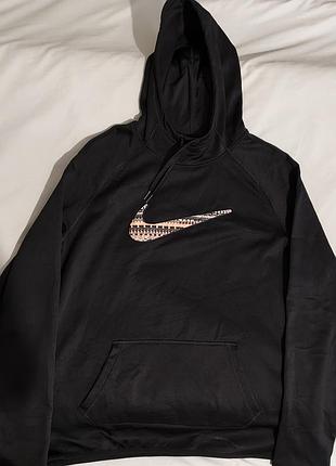 Nike therma-fit original