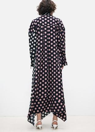 H&m studio ss 2024 сукня 5