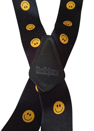 Підтяжки brimarc