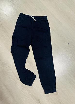 Джогери h&m