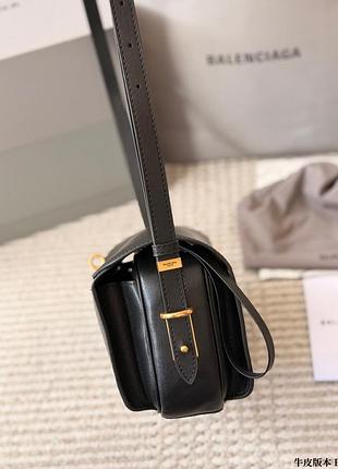 Сумка balenciaga 6