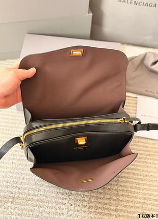 Сумка balenciaga 10
