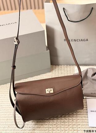 Сумка balenciaga 4