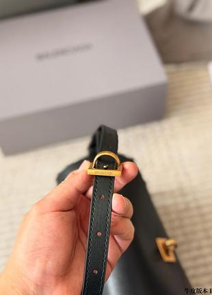 Сумка balenciaga 7