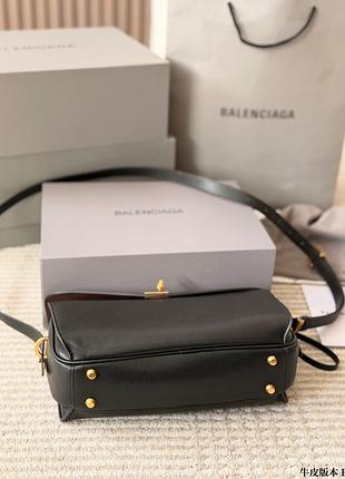 Сумка balenciaga 8