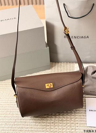 Сумка balenciaga 2