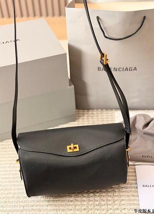 Сумка balenciaga 3