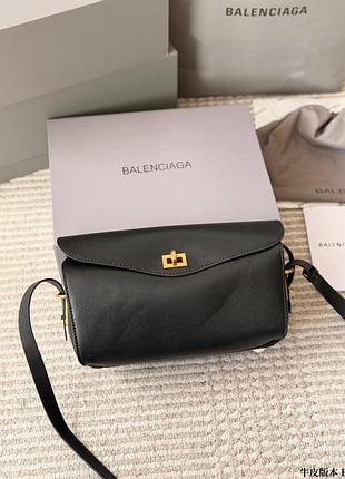 Сумка balenciaga 5